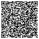 QR code with Ralph A Mattiola Company contacts