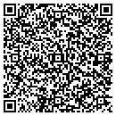 QR code with Berk Family Partnership contacts