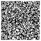 QR code with All Phase Construction contacts