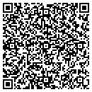 QR code with Jerre's Body Shop contacts