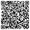 QR code with Curves contacts