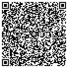 QR code with Jeff Critchlow Auto Body contacts