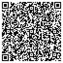 QR code with Automated Security contacts