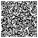 QR code with Geiger & Son Inc contacts