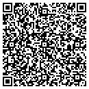 QR code with Sheriffs Department contacts
