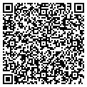 QR code with Incyte Inc contacts