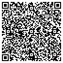 QR code with Top Hat Cleaners Inc contacts