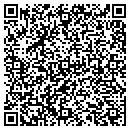 QR code with Mark's Gas contacts