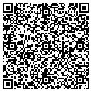 QR code with Philadlphia Regional Port Auth contacts