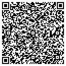 QR code with Rhea Engineers and Consultants contacts