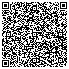 QR code with Carolyn Chambers MD contacts