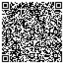 QR code with Stephen J Maszkiewcz Od contacts