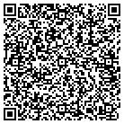 QR code with Advanced Telecom Service contacts