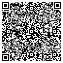 QR code with Snyders Home Improvements contacts
