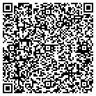 QR code with Digital Productions contacts