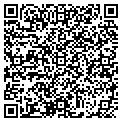 QR code with Larry Hepler contacts