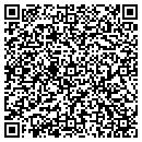 QR code with Future Steps Child Enrchmnt CT contacts