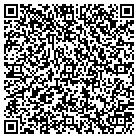 QR code with Steven C Giberson Piano Service contacts