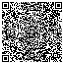 QR code with Peoples State Bnk of Wyalusing contacts