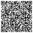 QR code with AAMCO Transmissions contacts