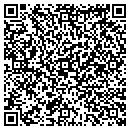 QR code with Moore Document Solutions contacts