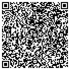 QR code with Career Institute Of Technology contacts