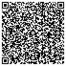 QR code with Richard C Johnson Jr Fnrl Home contacts