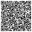 QR code with ATE Micrographics contacts