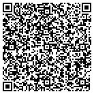 QR code with Joseph J Paradine DDS contacts