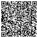 QR code with Select Snacks contacts