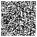 QR code with Kaeser Electric contacts