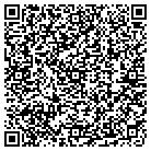 QR code with Selecto Consultant's LLC contacts