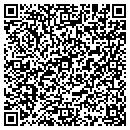 QR code with Bagel Place Inc contacts