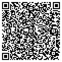 QR code with Cache contacts