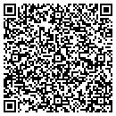QR code with Elegance By Hart contacts