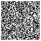QR code with Farnsworth Taekwon-Do contacts
