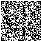 QR code with Kenneth L Frey Auto Repair contacts
