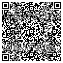 QR code with Rolling Meadows contacts