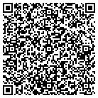 QR code with Rob's Ignition & Carburetor contacts
