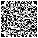 QR code with Precision Home Inspection Inc contacts