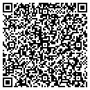 QR code with Square One Aviation contacts
