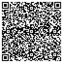 QR code with American SK Masonry contacts