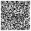 QR code with D & R Express contacts