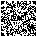 QR code with Atlantic Plate & Window GL Co contacts