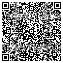 QR code with Mac's Cafe contacts