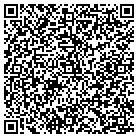 QR code with Universal Record Distributing contacts
