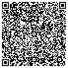 QR code with Lock Haven Health Department contacts