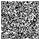 QR code with Tyson Insurance contacts