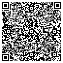 QR code with Broadway Cuts contacts