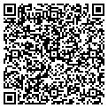 QR code with Odds NEnds contacts